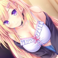 Kira☆Kano Crack Download