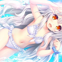 Kira☆Kano Repack Download