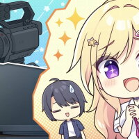 Kira☆Kano Update Download