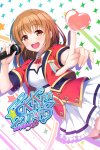 kirakira stars idol project AI Free Download