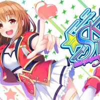 kirakira stars idol project AI Torrent Download