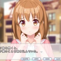 kirakira stars idol project AI PC Crack