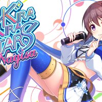 Kirakira stars idol project Nagisa Torrent Download