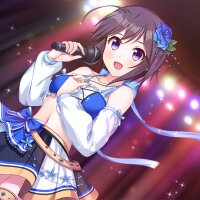 Kirakira stars idol project Nagisa Update Download