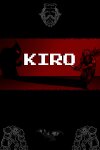 KIRO Free Download