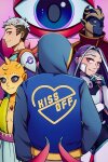 Kiss/OFF Free Download