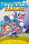 Kitaria Fables Free Download