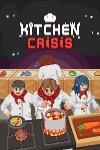 Kitchen Crisis Free Download