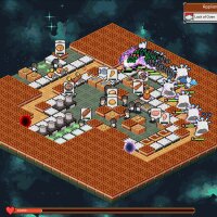 Kitchen Crisis Torrent Download