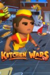 Kitchen Wars Free Download