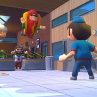 Kitchen Wars Torrent Download