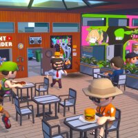 Kitchen Wars PC Crack