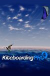 Kiteboarding Pro Free Download