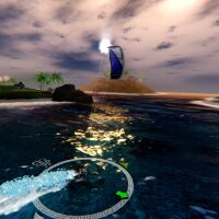 Kiteboarding Pro Torrent Download