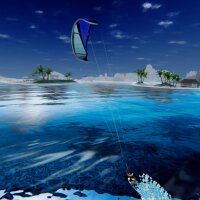 Kiteboarding Pro Crack Download