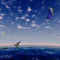 Kiteboarding Pro Repack Download