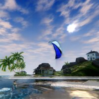 Kiteboarding Pro Update Download