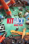 KitHack Model Club Free Download