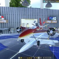 KitHack Model Club Torrent Download