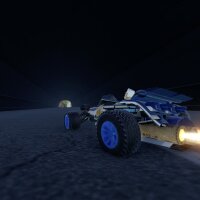 KitHack Model Club Update Download