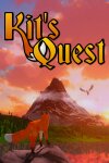 Kit's Quest Free Download