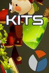 KITS Free Download