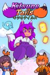 Kitsune Tails Free Download