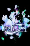 Kitten Burst Free Download