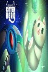 Kitten Hero Free Download