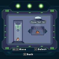 Kitten Hero Repack Download