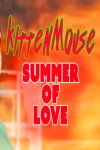 KittenMouse: Summer Of Love Free Download