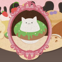 Kitten's Wardrobe Torrent Download