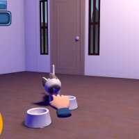 Kittenship Care Torrent Download