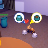 Kittenship Care PC Crack