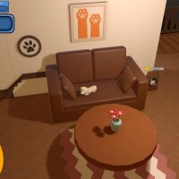 Kittenship Care Repack Download