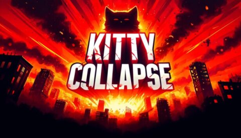 Kitty Collapse Free Download