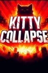Kitty Collapse Free Download