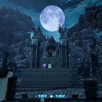 Kitty Collapse PC Crack