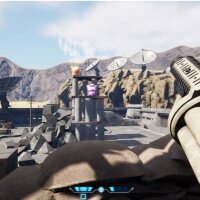 Kitty Collapse Update Download