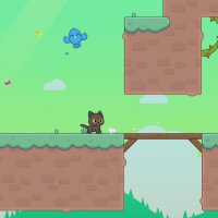 Kitty Loves Birds Torrent Download