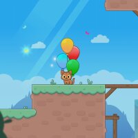Kitty Loves Birds PC Crack