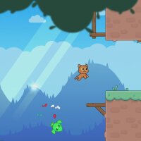 Kitty Loves Birds Crack Download