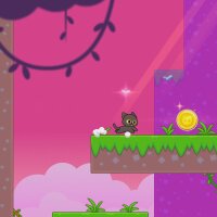 Kitty Loves Birds Repack Download