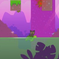 Kitty Loves Birds Update Download