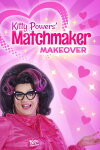Kitty Powers' Matchmaker Makeover Free Download