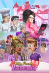Kitty Powers' Matchmaker Free Download