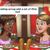 Kitty Powers' Matchmaker Torrent Download