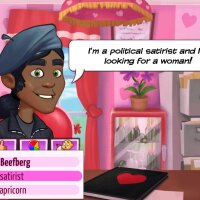 Kitty Powers' Matchmaker PC Crack