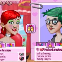 Kitty Powers' Matchmaker Repack Download