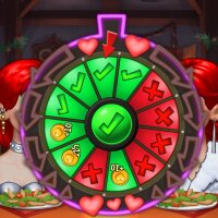 Kitty Powers' Matchmaker Update Download